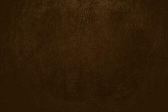 Brown Leather Close Up Texture Picture Photograph Photos