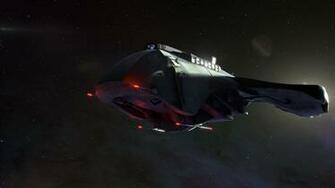 Gps Absolution Mk Iii Toonami Powered By Wikia