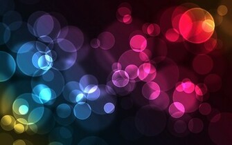 Nexus Walpapers HD High Definition Wallpaper Background