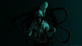 Slender Mind Manipulation By Cfowler7