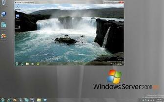 Req Windows Server R2 Wallpaper Os Customization Tips And