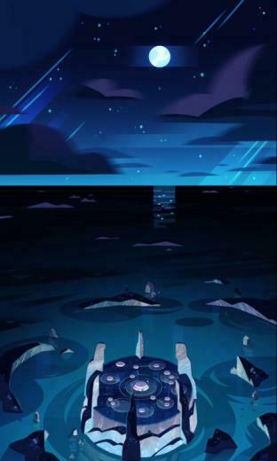 Steven Art