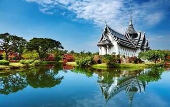 Buddhist Beautiful Wallpaper HD