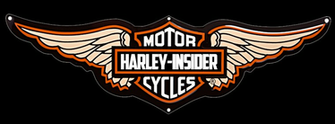 Harley Davidson Logo Logospike Famous And Vector Logos