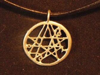 Of Lucifer Tattoo Sigil Baphomet Wallpaper Leviathan Pictures