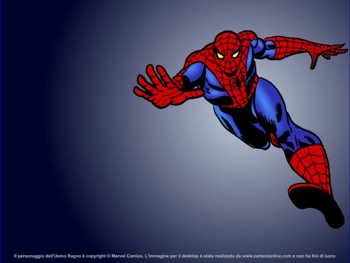 Wallpaper Animation Kb Click With The Right Button Of