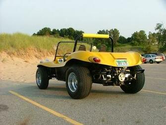 Baja Dune Buggy Imgkid The Image Kid Has It