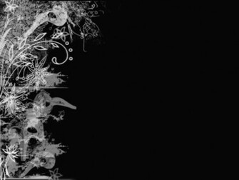 Cool Black And White Designs HD Wallpaper In Others Imageci