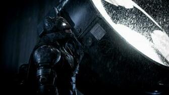 Batman Wallpaper HD Net