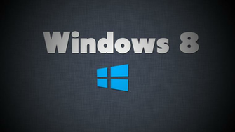 Windows HD Wallpaper Desktop And Mobile