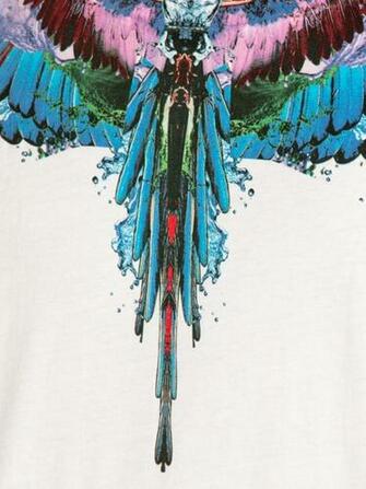 T Shirt Alas Agua Lidiashopping It Shopping The Best