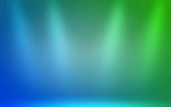 Gradient Wallpaper