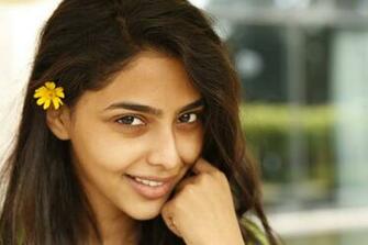 Aishwarya Lekshmi South Indian Actress Photo Gallery