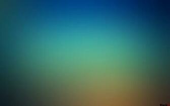 Minimalistic Play Home Android Homescreen By Zombieofsociety