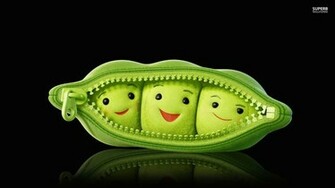 Cute Wallpaper With Quotes