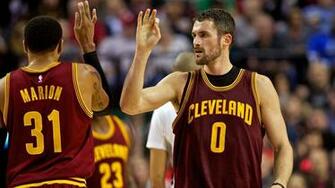 Kevin Love Wallpaper 4k Px Wallpaperexpert
