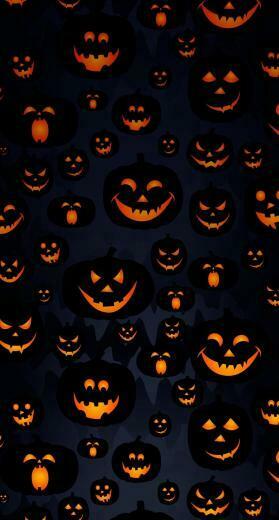 Haloween Wallpaper Image In Collection