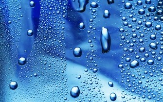 Water Wallpaper Desktop HD Background