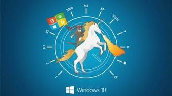 Windows Wallpaper Bilder Screenshots Computer Bild