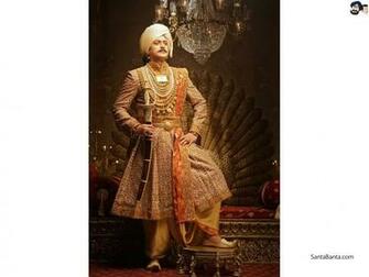 Manikarnika The Queen Of Jhansi Movie Wallpaper