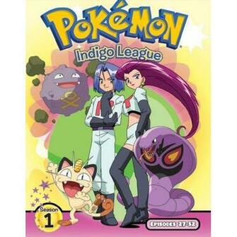 Animes Mang S Livros Anime Pokemon Wallpaper