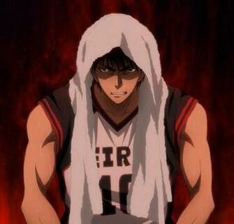 Soul Dragneel Image Kagami Taiga HD Wallpaper And