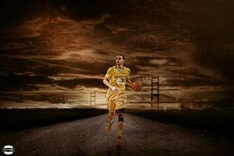 Stephen Curry Wallpaper By Newtdesigns Deviantart