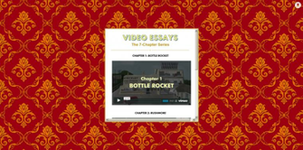 Go Back Image For Wes Anderson Wallpaper