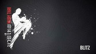 Best Bjj Desktop Background Beautiful