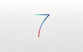 Ios Retina Apple iPhone HD Widescreen Wallpaper