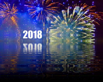 Illustration Sylvester New Year S Day