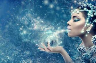 Fantasy Image Wallpaper Photos