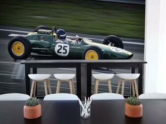 Carwallpaper Hashtag On