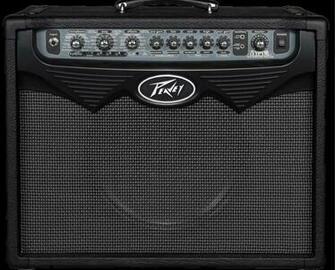 Wallpaper Guitar Amp Wallpaer By Dirkh Customize Org