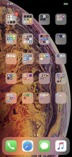 The Ultimate Guide To Customizing Your iPhone Hide Folder