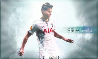 Erik Lamela Wallpaper Auto Design Tech