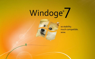 Image Doge Know Your Meme