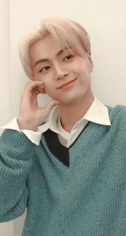 Jay Lockscreens Please Like Or Re If You