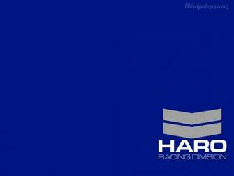 Blue School Wallpaper Top Background