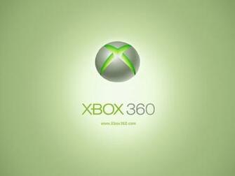 Deviantart More Like Another Xbox Wallpaper By