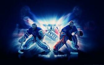 Steve Wallpaper Valiquette Henrik Lundqvist Gallery