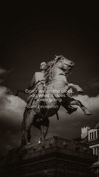 Motivational Wallpaper Masculinity Edition In