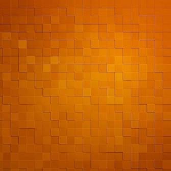 Tile Texture Background