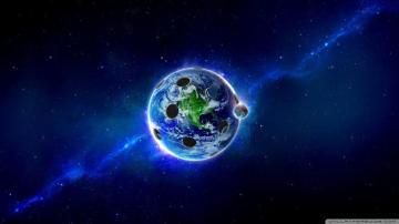 Floorball Ultra HD Desktop Background Wallpaper For 4k UHD Tv