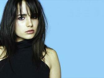 Wallpaper Jordana Brewster
