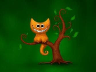Funny Cat Wallpaper Pictures Desktop
