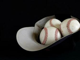 Baseball Wallpaper Desktop HD