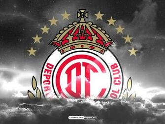 Ligrafica Mx Wallpaper 16072013ctg2
