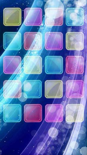 Ipod Wallpaper And