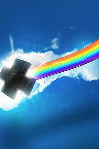 iPhone 4s Wallpaper Mobile Themes Part